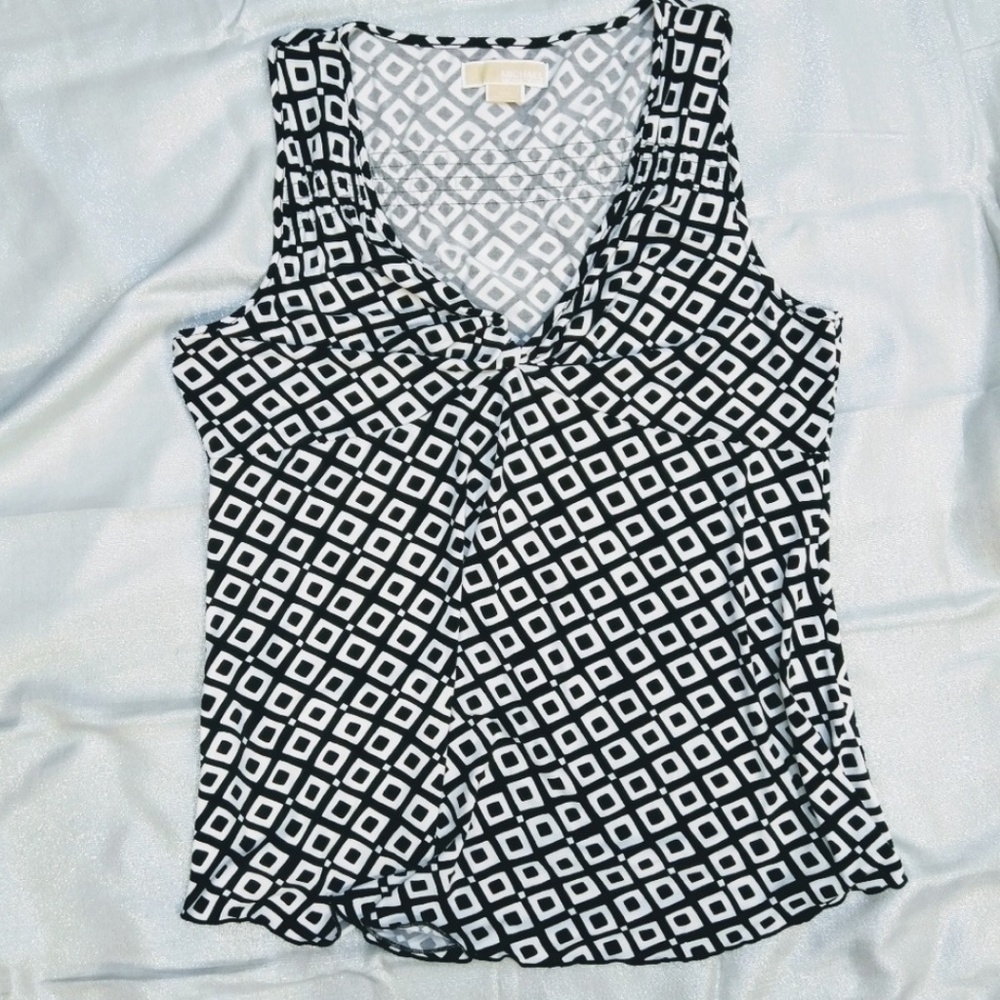 Michael Kors Top
